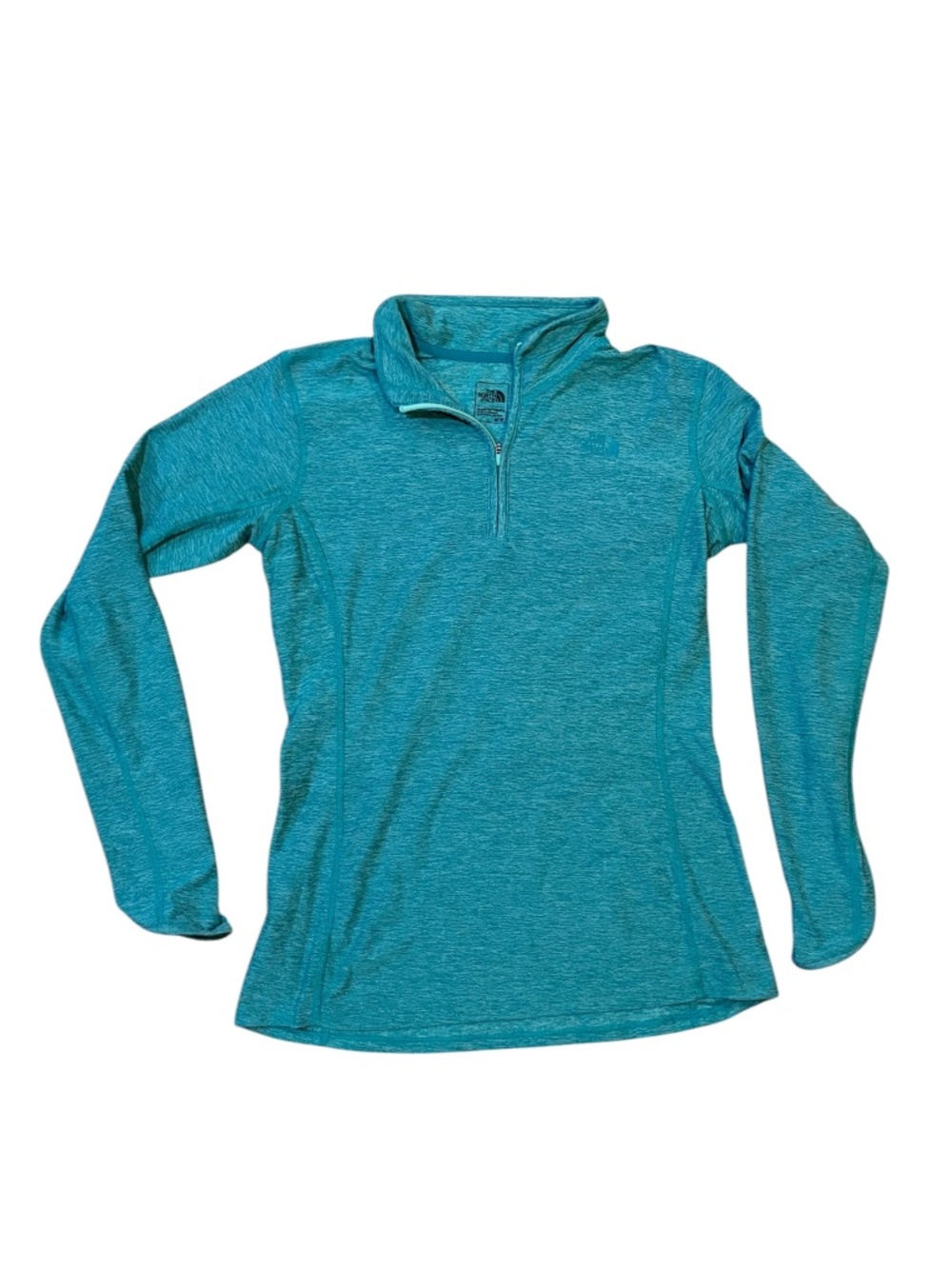 The Northface lightweight pullover